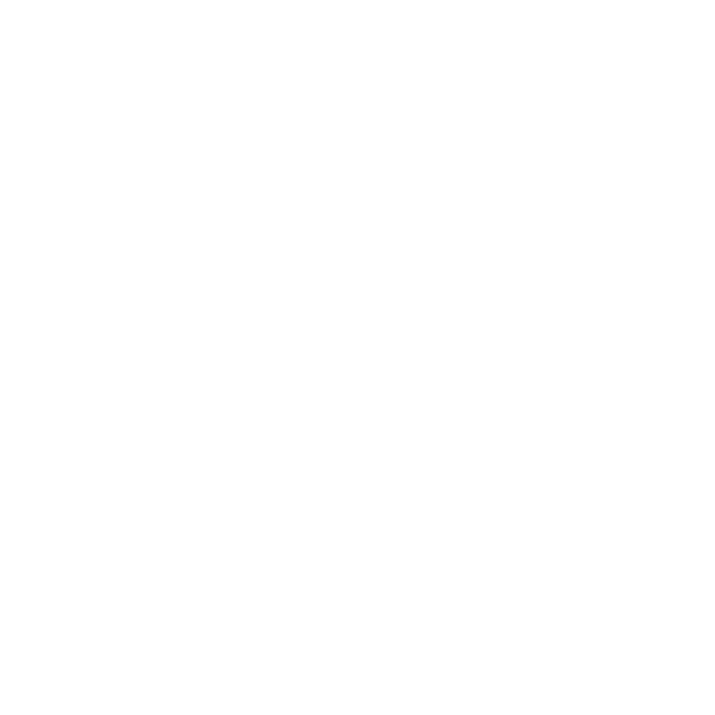 AP Fußbodenheizung