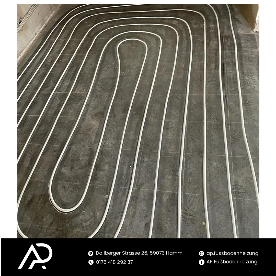 Artboard 8